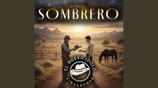 El Vicio de Mi Muchacho