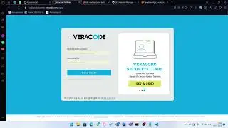 Veracode Level 3 | Integration with GitHub