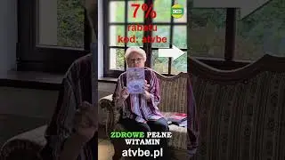Teoria Spiskowa Dziej&oacute;w | prof. Cichosz