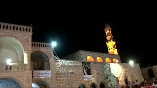 Midyat Live