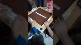 Domino califica