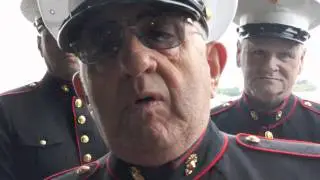 Toys for Tots EAA724.mov