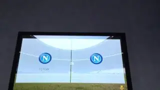 Карьера за наполи [1] начало пути FIFA 16