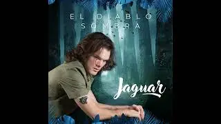 JAGUAR INSTRUMENTALE (Beat Hip Hop non Exclusif) - BMF - BEATMAKER FRANCE