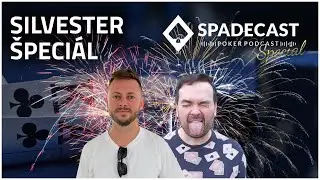 SPADECAST Silvestrovsk&yacute; &Scaron;peci&aacute;l pln&yacute; breptov, ch&yacute;b a vystrihnut&yacute;ch sc&eacute;n