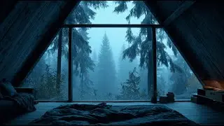 rest here, u look tired...