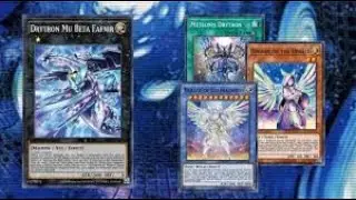 DRYTRON 1ST PLACE LOCALS DECKLIST!!!!!!!!!!!!!!!!!!!!!!!