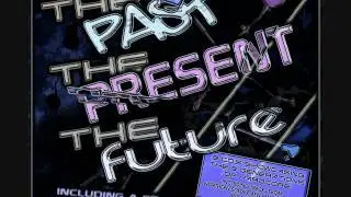 Fluxx - Ravefox