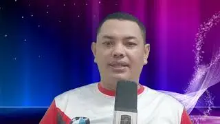 भुपेन्द्र ले डिभोर्स मागे   गर्भवती भुन्टी संग 