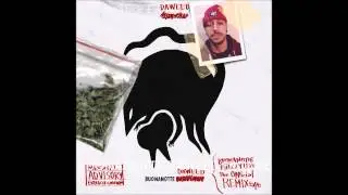 DAWEED - Il capo della banda