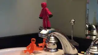 what the bot?: stikbot pool|#stikbot