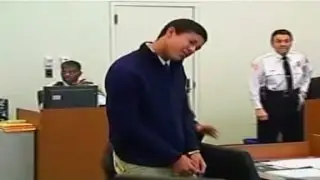 Massachusetts teen pleads not guilty on murder charges