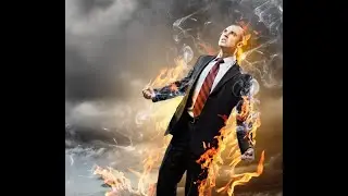 11 Behaviours that will make you poor Irrespective of your present status.