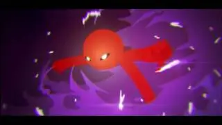 Accelerate Demonstration [EDIT]