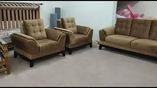 pocket friendly sofas at very low cost in hyderabad- whtsaap:- #8125300007.