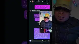 THE HOTTEST DJ SCAMMED HER FOR 15K CREDITS 