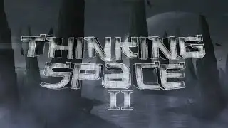 IT'S verified  // Thinking space ll  //  CairoX & more