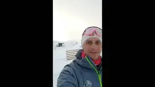 Summit County Market Update January 22, 2021 | Matt Dayton Real Estate