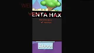 free genta in comment #gentahax