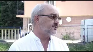 Настаниха в кризисен център момичето, оковано във вериги в Провадия