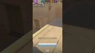 #csgo ##counterstrike #csclip #gaming #csgopromoments #csgomoments #twitch  pos1ydon #cs2clip