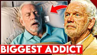 Jack Ham is Over 75, How He Destroyed His Career&hellip;