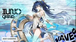 Palworld - Grind and Base Designing | Genshin Impact & Wuthering waves Done