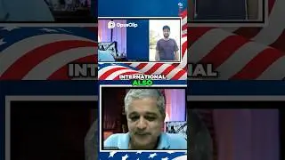 Z obozu USA Crickey do gwiazdy za 3 miesiące &ndash; Sushant Modani! Obejrzyj cały podcast już teraz!