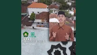 Mars PP Raudlatut Thalibat
