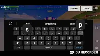 (200 SUB GRIND) CVC ⁱⁿᶠᵉᶜᵗᵉᵈVS VOKE  CREATIVE DESTRUCTION  2 FINGER GOD🔴LIVE🔴