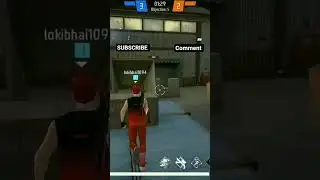 SVD MOVEMENT Clutch 🥶🥶
