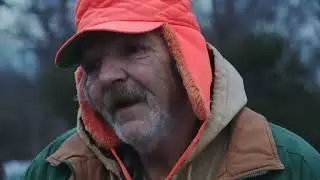 'Mother Nature is a hot mess': Nelson Co. deals with flooding while bracing for next round of snow