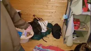 Dagje mee kijken!  🦋 #4