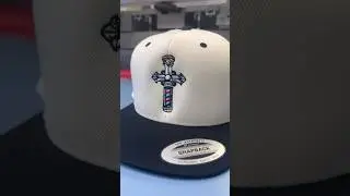 ‼️CAPS COMING SOON‼️&hellip;..TheChristianBarber.Com