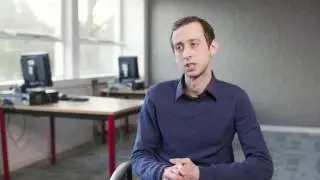 A Recruiter's Perspective - Shortlister | Video Interviewing