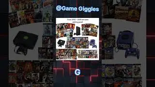 Early 2000s Pop Culture: Movies, Music, and Gaming #Early2000s#Nostalgia#PS2#PopCulture#2000sMovies