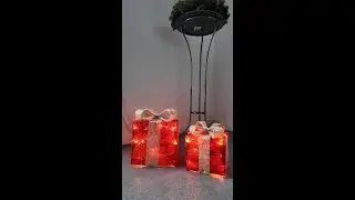 UNBOXING Fohlenskulptur 🔥 Die Community-Statue von Borussia ist endlich da 💚