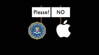 The Assistant - iPhone Erase Data