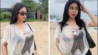 Finalisaa sedang live sekarang!