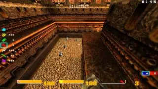 Quake 3 OSP: WCG China 2002: RocketBoy (POV) vs. jibo - ztn3tourney1