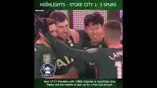 IPTV Cheap Area51 IPTV