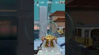 How Do I Jett?