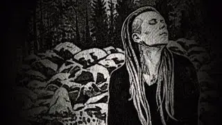 „Skrauvind's Lied | Ein Lied über mich | Nordischer Pagan Folk