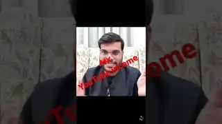(A2 -MOTIVATION) sir YouTube income🤑🤑💲Monthly KITNA HE?  10CR.