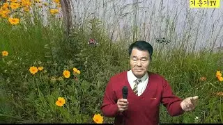 실시간#11월의마지막 날 기운기와 함께합니다