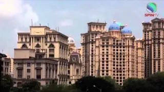 Smart Cities Ep : 6 Going the Green Way!