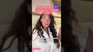 Ouksi clashe les mauvais parents 😳 [📹 ouksii]