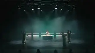 20241130尋茶上半
