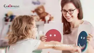 Autism & Behavioural Science | Study In Canada | Study Abroad | CanApprove
