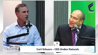 CRECE LA INDUSTRIA DEL CANNABIS EN EL PERÚ